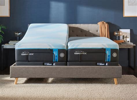 Split King Foam Insert