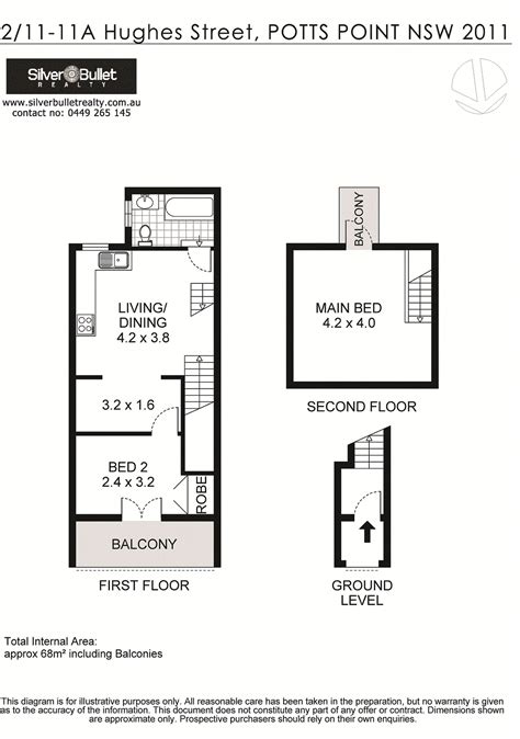 Split Level Apartments Plano