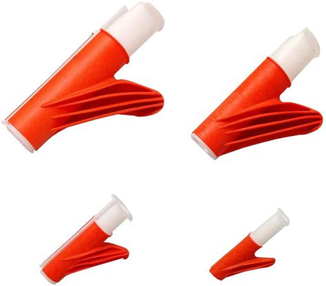 Split Loom Insertion Tool