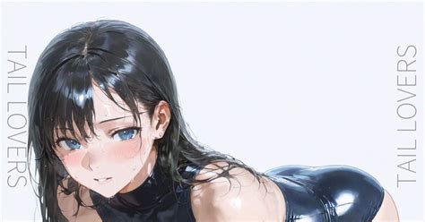 Forbidden Fantasies: Exploring The Mature Ebony World That Breaks The Mold