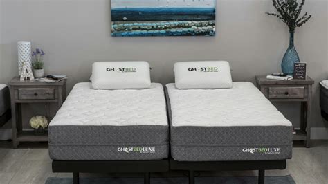 Split Mattress King Uk