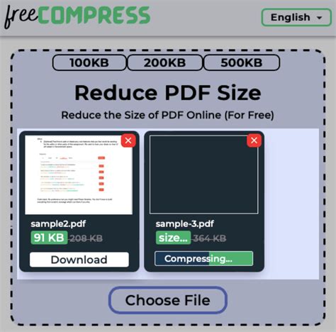 Split Pdf By Size Online Free