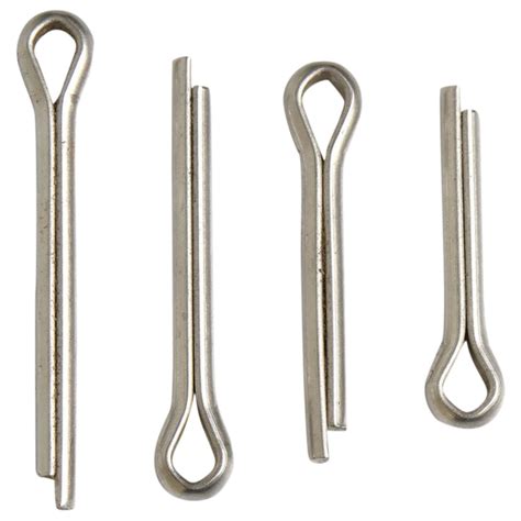 Split Pin Image