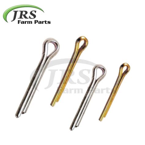 Split Pin Manufacturers