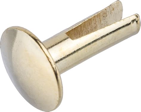 Split Rivets Amazon