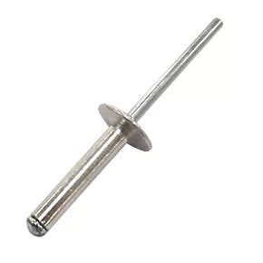 Split Rivets Screwfix