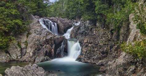 Split Rock New Jersey