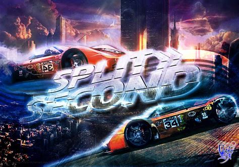 split second blackouts and dizziness