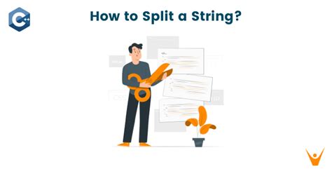 Split String In C Without Strtok