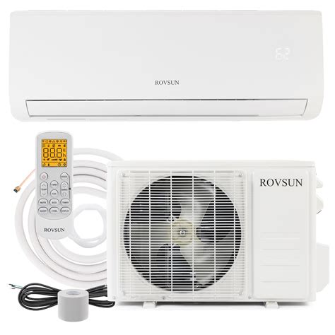 Split System Air Con Brands