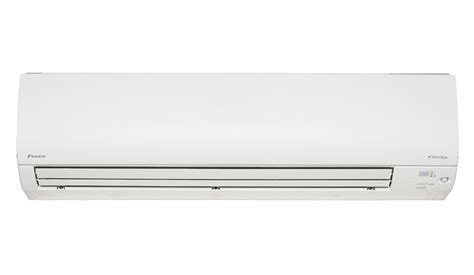 Split System Air Conditioner Adelaide Prices