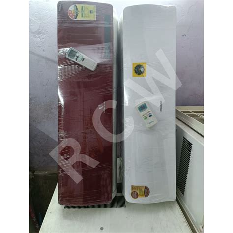 Split System Air Conditioner Second Hand