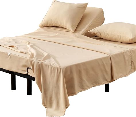 Split Top King Sheets Near Me