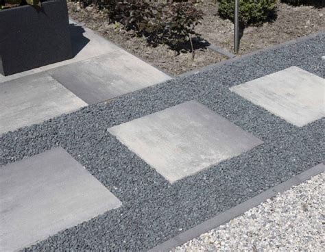 Split Tuin Voorbeelden