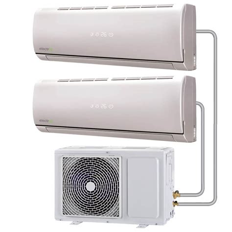 Split Type Aircon For Small Room