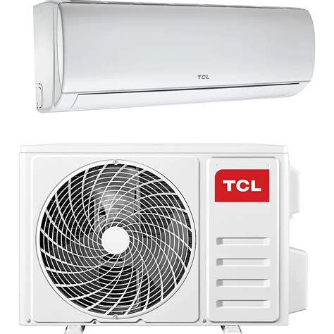 Split Unit Air Conditioner 12000 Btu