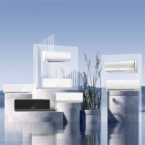 Split Unit Air Conditioner Philippines