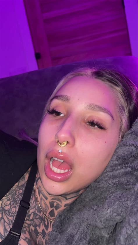 Mermaidshea Devalk 93 Members Content: 2026 Update