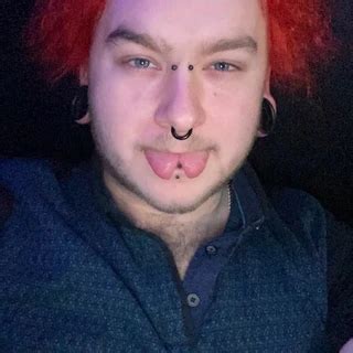 Zara.ziy Meowdalyn 0 Members Content: 2026 Update