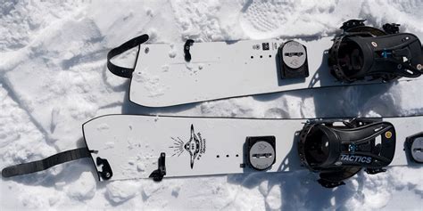Splitboard Sizing Reddit