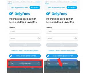 splitscreen baixar onlyfans 0