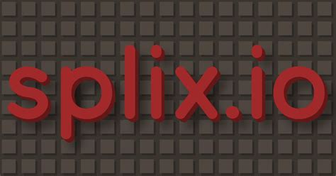 Splix.io Hack and Unblocked Splix.io Game Splixio Hack Guide