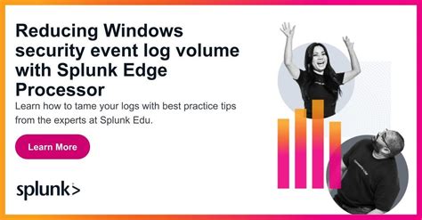 Splunk Calculate Log Volume