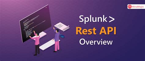 Splunk Rest Api Endpoint Reference