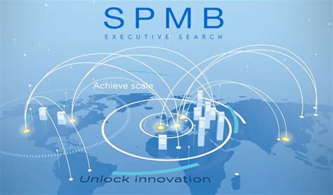 spmb search