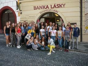 spojena skola turcianske teplice