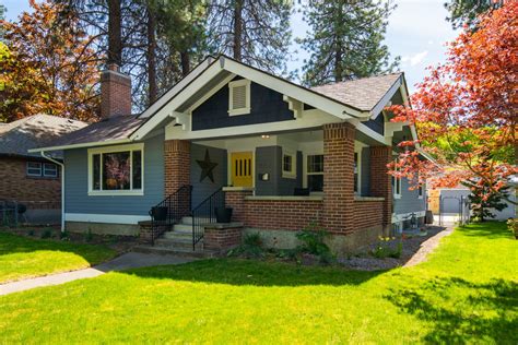 spokane area homes for sale