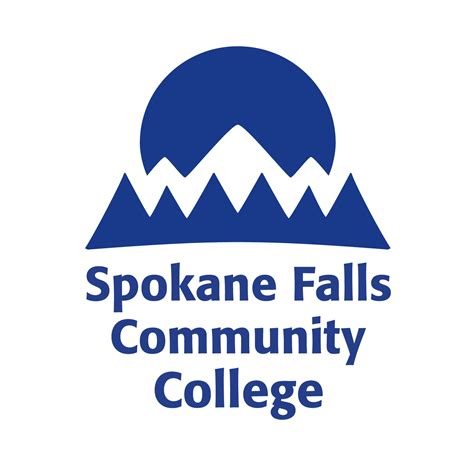 spokane community college canvas