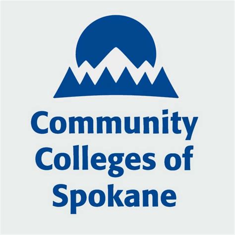 spokane community college paralegal program