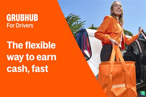 spokane craigslist gigs