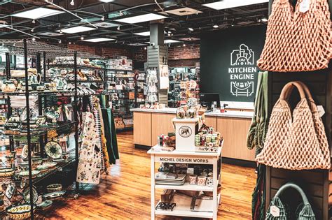 Spokane Kitchen Store