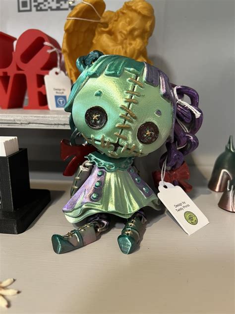 spokane treasure trove