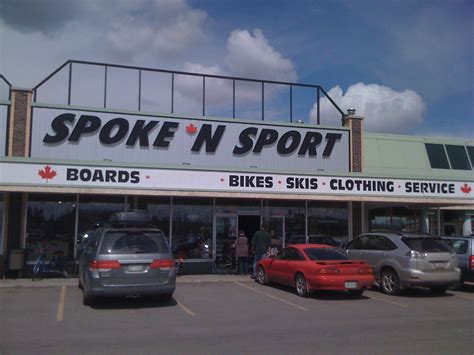 Saskatoon bike shops possible cyclist bylaw update 650 CKOM