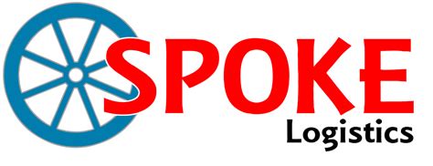 spoke logistics