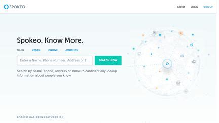 spokeo.com