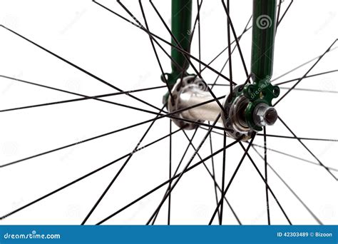 Spokes Etc Bicycles
