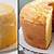 sponge cake vs pound cake