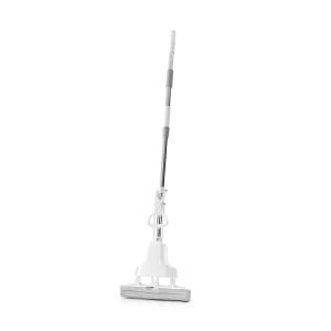 Sponge Mop Kmart