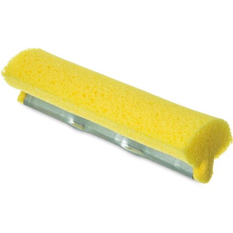 Sponge Mop Refill 12