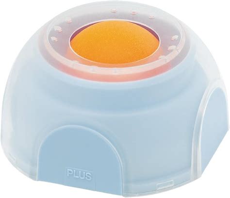 Sponge Stamp Moistener