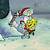 spongebob christmas who kisscartoon xyz