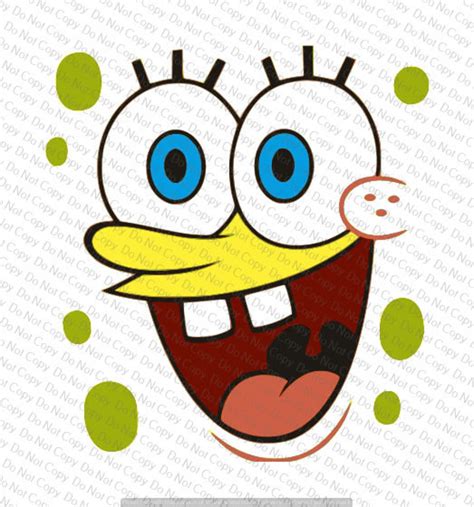 The best free Spongebob vector images. Download from 73 free vectors of