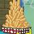 spongebob fries