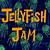 spongebob jellyfish jam episode