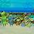 spongebob plankton army