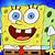 spongebob squarepants unblocked